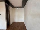 Sea view 45 m2 apartment in Dobra Voda near the beach