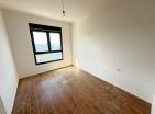 Luxurious seaside 47.7 m2 apartments in Dobra Voda with sea views