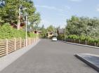 New dream 80 m2 apartment investments in Žabljak