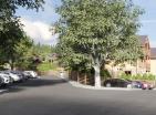 New dream 80 m2 apartment investments in Žabljak