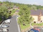 New dream 80 m2 apartment investments in Žabljak
