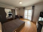 Charming legal 200 m2 home in Bar with sea views and fruit trees