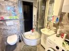 Charming legal 200 m2 home in Bar with sea views and fruit trees