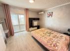 Charming legal 200 m2 home in Bar with sea views and fruit trees