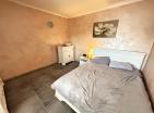 Charming legal 200 m2 home in Bar with sea views and fruit trees