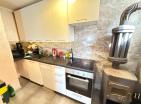Charming legal 200 m2 home in Bar with sea views and fruit trees