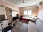 Charming legal 200 m2 home in Bar with sea views and fruit trees