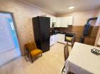 Charming legal 200 m2 home in Bar with sea views and fruit trees