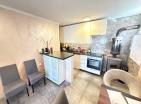 Charming legal 200 m2 home in Bar with sea views and fruit trees