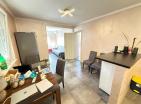 Charming legal 200 m2 home in Bar with sea views and fruit trees