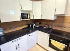 Charming legal 200 m2 home in Bar with sea views and fruit trees