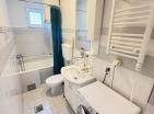 Charming legal 200 m2 home in Bar with sea views and fruit trees