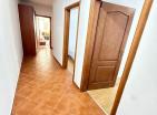 Affordable legaly clear 67 m2 apartment in Bar just 10 minutes from beach