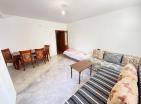 Affordable legaly clear 67 m2 apartment in Bar just 10 minutes from beach