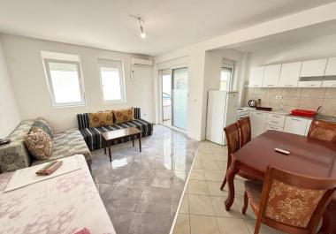 Apartment in Bar