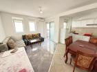 Affordable legaly clear 67 m2 apartment in Bar just 10 minutes from beach