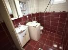 Affordable legaly clear 67 m2 apartment in Bar just 10 minutes from beach