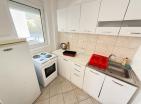 Affordable legaly clear 67 m2 apartment in Bar just 10 minutes from beach