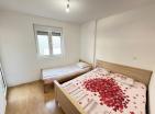 Affordable legaly clear 67 m2 apartment in Bar just 10 minutes from beach