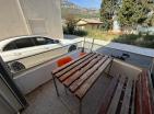 Affordable legaly clear 67 m2 apartment in Bar just 10 minutes from beach