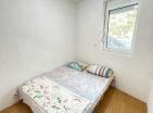 Affordable legaly clear 67 m2 apartment in Bar just 10 minutes from beach