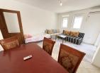 Affordable legaly clear 67 m2 apartment in Bar just 10 minutes from beach