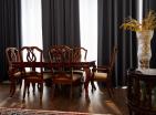 Luxury modern villa in Kumbor, Montenegro with panoramic sea views