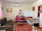 Stunning sea view income 205 m2 property in Sutomore