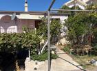 Stunning sea view income 205 m2 property in Sutomore