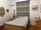 Stunning sea view income 205 m2 property in Sutomore