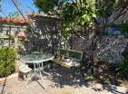 Stunning sea view income 205 m2 property in Sutomore