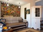 Stunning sea view income 205 m2 property in Sutomore