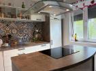 Stunning sea view income 205 m2 property in Sutomore