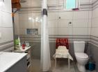 Stunning sea view income 205 m2 property in Sutomore