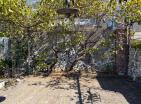 Stunning sea view income 205 m2 property in Sutomore