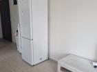 Cozy 34 m2 studio in Petrovac center with parking, just walk to beach