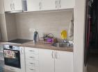 Cozy 34 m2 studio in Petrovac center with parking, just walk to beach
