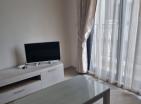 Cozy 34 m2 studio in Petrovac center with parking, just walk to beach