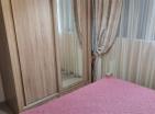 Cozy 34 m2 studio in Petrovac center with parking, just walk to beach