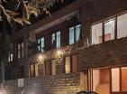 54 m2 Flat in Petrovac for sale in residence with pool, parking, walk to beach
