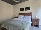54 m2 Flat in Petrovac for sale in residence with pool, parking, walk to beach