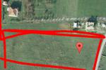 Sold  : Land in Golubovci