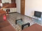 Sold  : Not expensive flat in Rozino for renting business