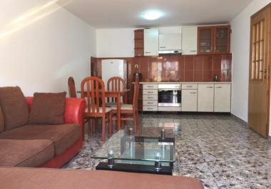Not expensive flat in Rozino for renting business