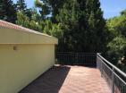3 floors new villa in Shushan with perfect view and flat land 700m2