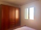 4 rooms apartment in Herceg Novi with panoramic view to the sea