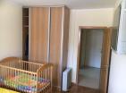 For sale 3 room apartment, central district of Budva
