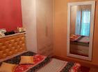 The apartment in hotel NIKIC 42 m