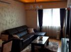 The apartment in hotel NIKIC 42 m