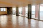 Apartment 172m2 in Utjeha with incredible sea view